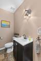 2290 Co Rd 6 - Photo 23