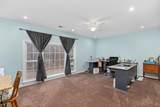 2290 Co Rd 6 - Photo 24