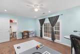 2290 Co Rd 6 - Photo 25
