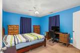 2290 Co Rd 6 - Photo 26