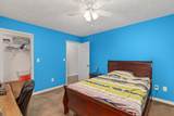 2290 Co Rd 6 - Photo 27