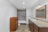 2290 Co Rd 6 - Photo 28
