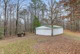 2290 Co Rd 6 - Photo 29