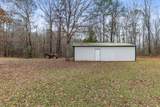 2290 Co Rd 6 - Photo 30