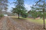 2290 Co Rd 6 - Photo 4