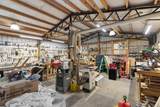 2290 Co Rd 6 - Photo 31