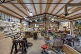 2290 Co Rd 6 - Photo 32