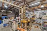 2290 Co Rd 6 - Photo 33