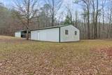 2290 Co Rd 6 - Photo 34