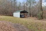 2290 Co Rd 6 - Photo 35