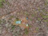 2290 Co Rd 6 - Photo 36