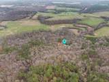 2290 Co Rd 6 - Photo 37