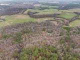2290 Co Rd 6 - Photo 38