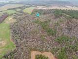 2290 Co Rd 6 - Photo 39