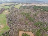 2290 Co Rd 6 - Photo 40