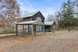 2290 Co Rd 6 - Photo 5