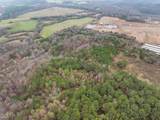 2290 Co Rd 6 - Photo 42