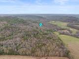 2290 Co Rd 6 - Photo 43