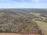 2290 Co Rd 6 - Photo 44