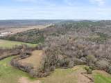 2290 Co Rd 6 - Photo 46