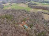 2290 Co Rd 6 - Photo 47