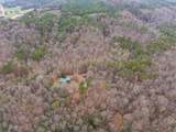 2290 Co Rd 6 - Photo 48