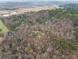 2290 Co Rd 6 - Photo 50