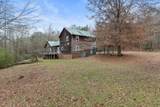 2290 Co Rd 6 - Photo 6