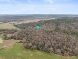 2290 Co Rd 6 - Photo 51