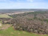 2290 Co Rd 6 - Photo 52