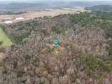 2290 Co Rd 6 - Photo 53