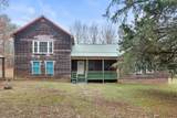 2290 Co Rd 6 - Photo 55