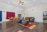2290 Co Rd 6 - Photo 8