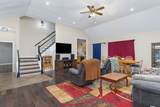 2290 Co Rd 6 - Photo 9