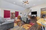 2290 Co Rd 6 - Photo 10