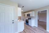 220 Alma St - Photo 11