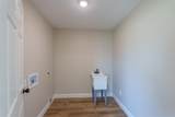 220 Alma St - Photo 12