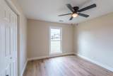 220 Alma St - Photo 14
