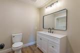 220 Alma St - Photo 16