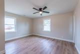 220 Alma St - Photo 20
