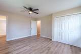 220 Alma St - Photo 22