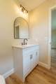 220 Alma St - Photo 26