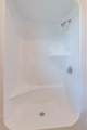 220 Alma St - Photo 28
