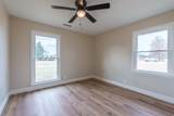 220 Alma St - Photo 30