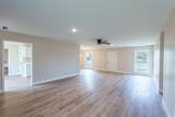 220 Alma St - Photo 4