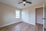 220 Alma St - Photo 32