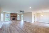 220 Alma St - Photo 33