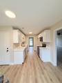220 Alma St - Photo 34
