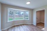 220 Alma St - Photo 10