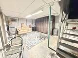 1123 Wood Ave - Photo 20